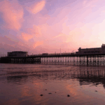 Top 10 Attractions and Activities for Elderly People in West Sussex