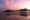 Top 10 Attractions and Activities for Elderly People in West Sussex