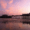Top 10 Attractions and Activities for Elderly People in West Sussex