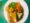 Top Tips Nutrition for Elderly People