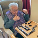 Top Tips on Finding Good Care Homes