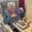 Top Tips on Finding Good Care Homes