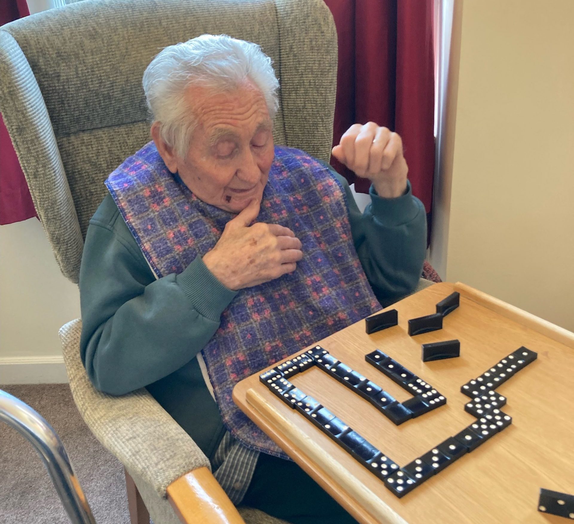 Top Tips on Finding Good Care Homes