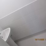 Transforming Victoria Grands elderly residence prioritising safety, comfort, and well-Being
