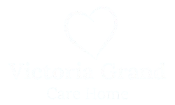 The Victoria Grand Care Home Worthing