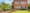 Victoria Grand Care Home Garden