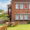 Victoria Grand Care Home Garden