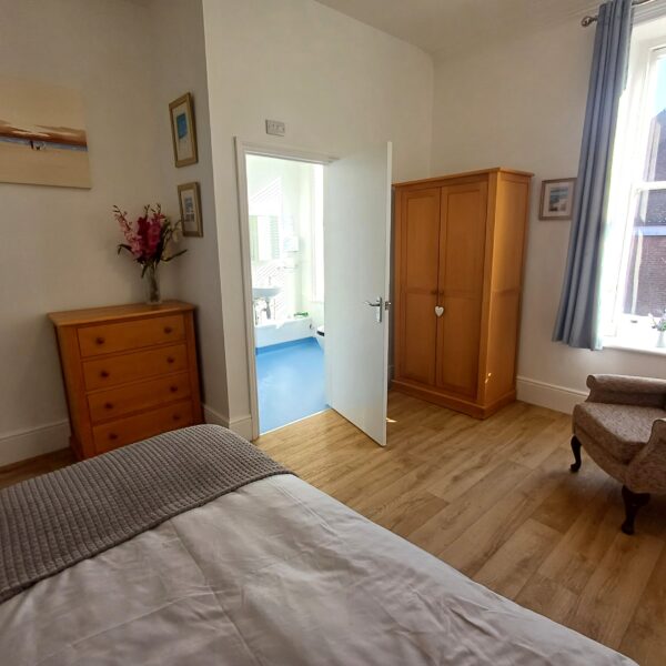 Victoria Grand Rooms