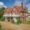 Victoria Grand Care Home