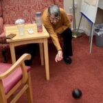 Welcoming Our New Care Home Activities Coordinators