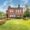 What Residential Care Homes Provide Signs Your Loved One May Need One