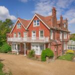 What is A Residential Care Home