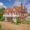 What is A Residential Care Home