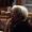 What is Power of Attorney & Why Do You Need It