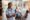 What is Residential Care