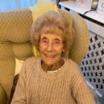 When to Discuss Options for Elderly Care