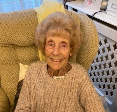 When to Discuss Options for Elderly Care