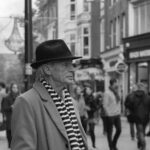 Winter Activities for Elderly People