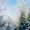 Winter for Care Home Services UK