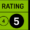 5 Star Food Hygiene