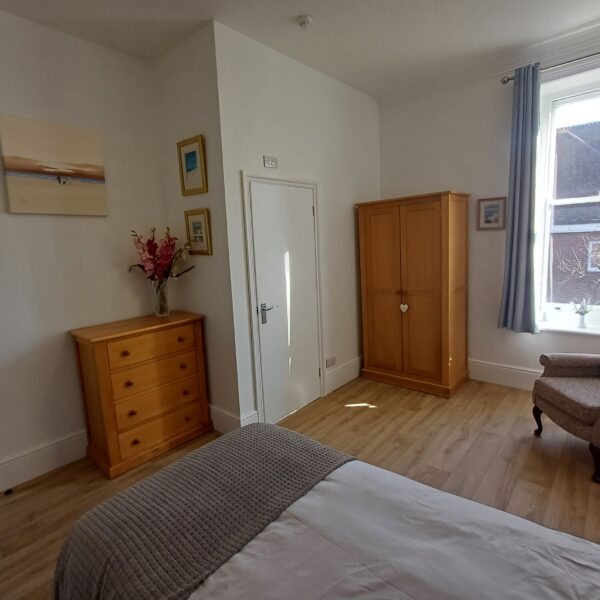 Room 18 Victoria Grand