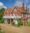Victoria Grand Care Home