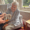 Victoria Grand Care Home Resident Activities