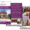 The Victoria Grand Brochure