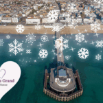 Worthing Christmas 2025 Your Local Guide to Festive Events