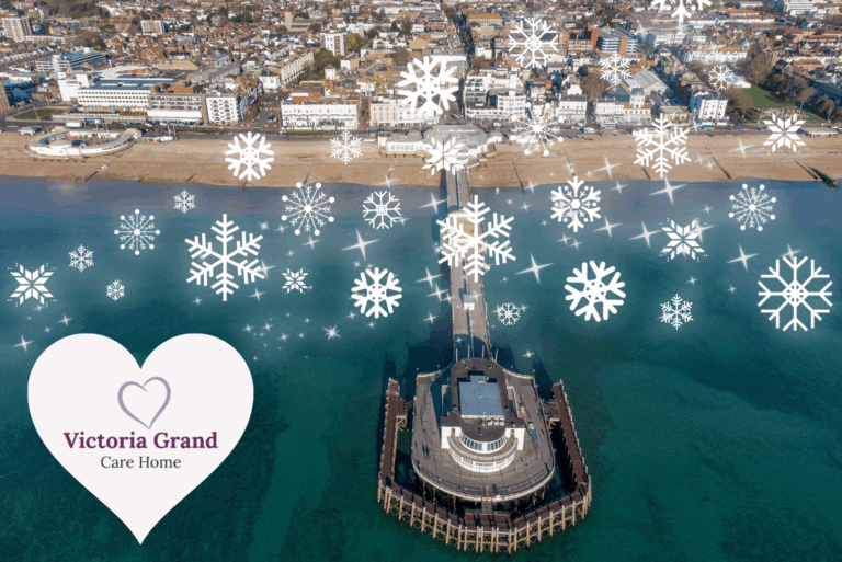 Worthing Christmas 2025 Your Local Guide to Festive Events