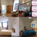 Transforming Care and Comfort The Victoria Grand Care Home’s 2025 Enhancements 