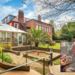 Finding the Right Care Home in Worthing, West Sussex