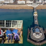 Worthing Summer Events 2026