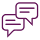wpChatIcon