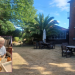 Elderly Care Worthing